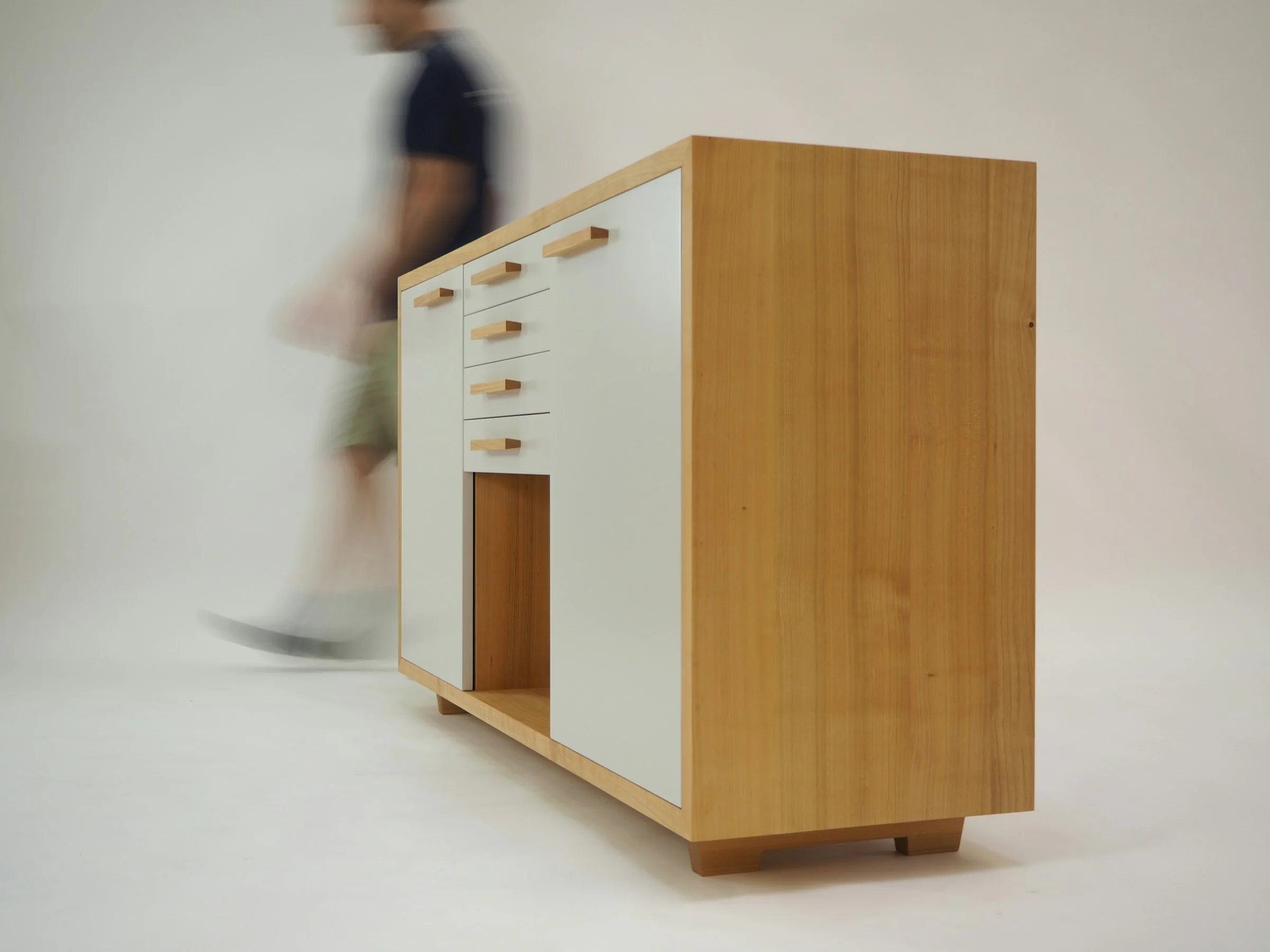 Bespoke Furniture