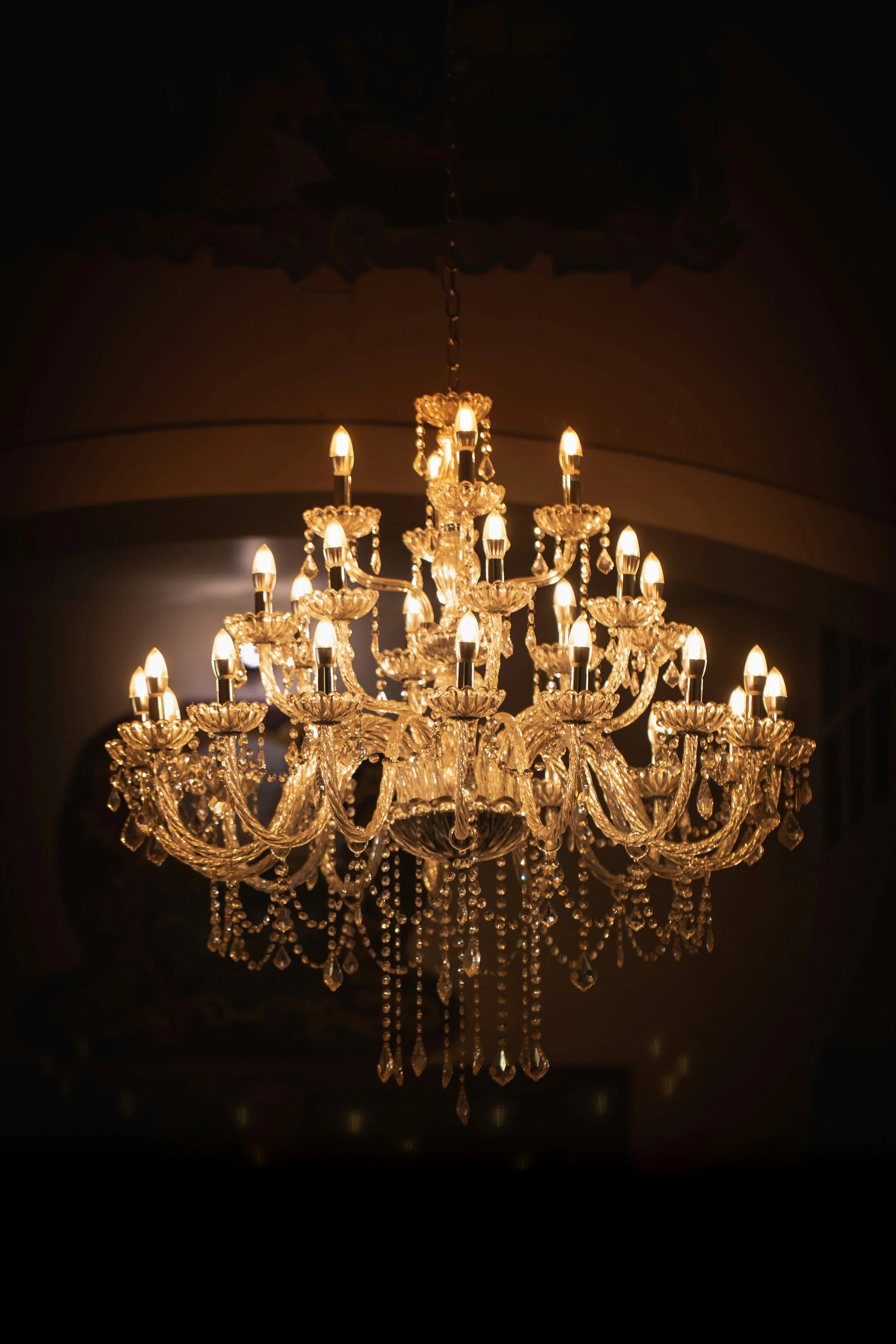 Lighting Design