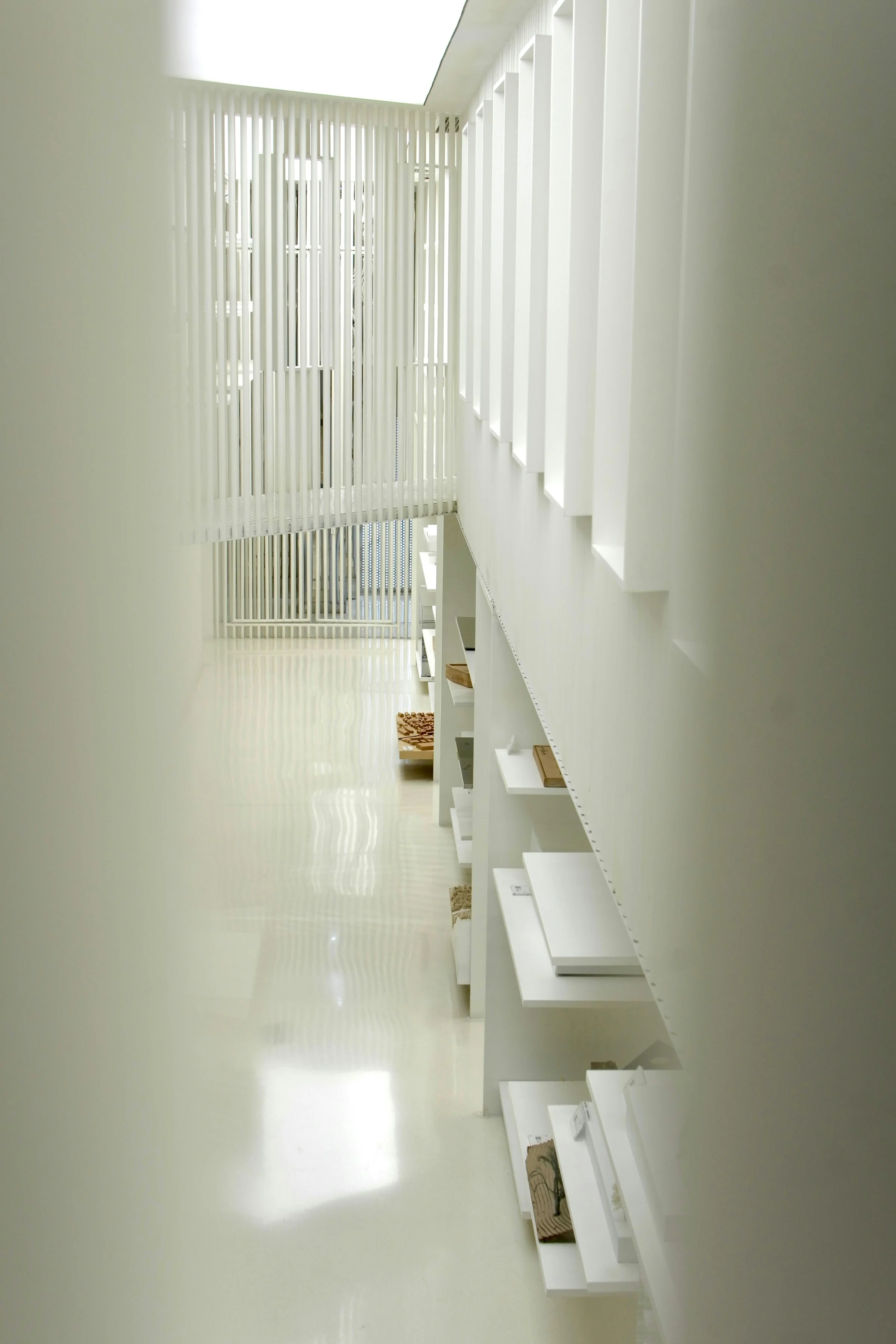 Design inspiration for 3D Interior Visualization